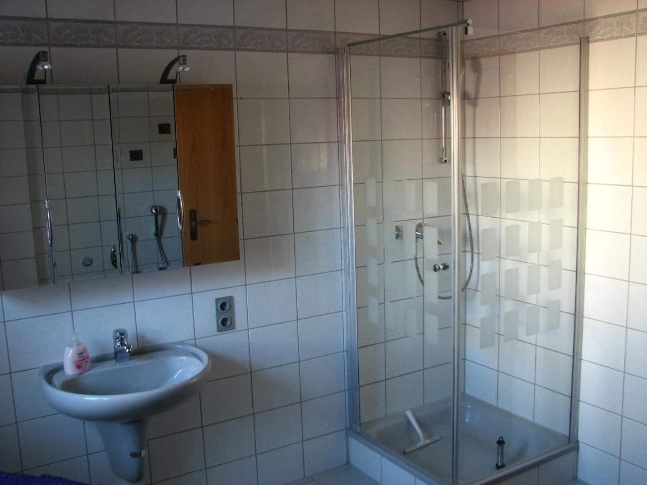 Ferienwohnung Lautner Zirndorf Exterior photo